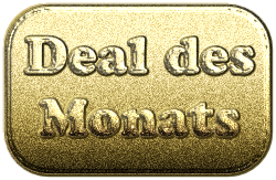 Deal des Monats Euskirchen